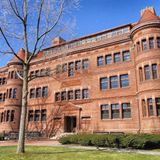 Harvard MBA Program_ A Comprehensive Review