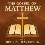 Session 4: The Kingdom of Heaven