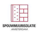 Wat is Spouwmuurisolatie?