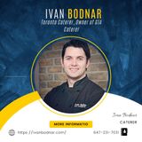 Ivan Bodnar