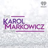 The Karol Markowicz Show: Getting Hammered with Mary Katherine Ham