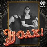 Hoax! | E1 | Cottingley Fairies