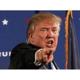 Donald Trump's Muslim Ban, Erica Mena Calls Bow Wow an Abuser, Beyonce + MORE