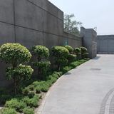 Why Choose Groundwork for Better Landscape Management?