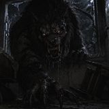 Escapé Vivo Del Pueblo Donde Un Nahual Cazaba De Noche - Historias De Terror - REDE