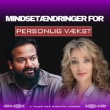 Vi taler med Birgitte Ahlman Landbo