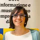 Scuola e libertà d'insegnamento
