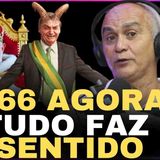 666 agora tudo faz sentido