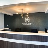 Affordable Care with a Dedicated Orthodontist in Fortville