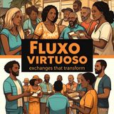 Releitura - Acesso à leitura