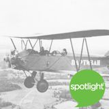 The Night Witches