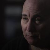"SON OF SAM: THE DEVIL MADE ME DO IT"S Tapes"