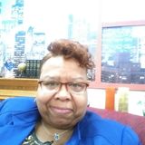 Resistance to Recovery Dealing with the Spiritual Issues of Today.