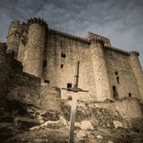 #150 Fortalezas Edad Media | Un vistazo a la arquitectura y las estrategias de defensa