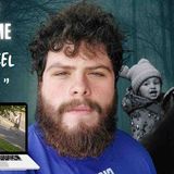 JAKE DAVISON_ THE INCEL KILLER