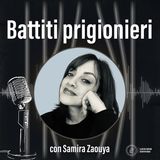 Battiti Prigionieri - Puntata 6 - Mic Drope