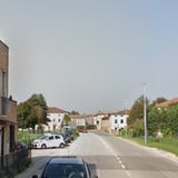 Ciclista 32enne travolto all’alba in Strada Marosticana: è morto sul colpo