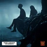 The Sandman: Season Two (Netflix) - Review & Comparison