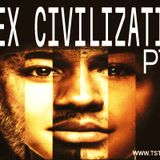 Apex Civilization PT 2 (4/8/25)