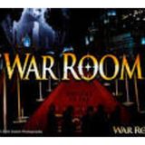 Taking It To The Streets: "Meet Me In The War Room"