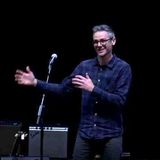 Jesus and the Torah (Sermon on the Mount) - Tim Mackie (The Bible Project)