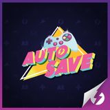 Welcome to AutoSave!