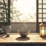 Wabi-Sabi: l'antidoto all'ossessione della perfezione