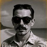 En Mallorca El Nuevo Lenny