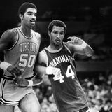 TGT Presents On This Day: December 24, 1982 Chaminade Upsets Virginia
