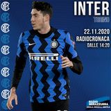 Live Match - Inter Torino 4-2 - 201122
