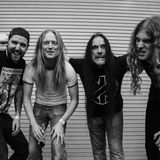 Carcass are ready to sever arteries on upcoming 2020 Australian tour