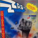 ZZAP! Italia