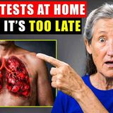Test Your Lungs NOW Before It_s Too Late _ These 4 Tests Reveal the Truth _ Barbara O_Neill