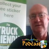 Truck Friendly Update, Feb 2021 - Ken Wilson