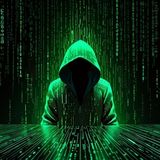 Lista de reglas extrañas para la Dark Web