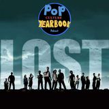 2006: Lost / Best Appointment or Watercooler TV Series