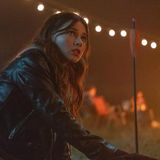 Subculture Film Reviews - CLOWN IN A CORNFIELD (Kyle's Review)