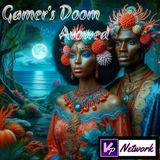 Episodio 45 -  Avowed