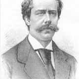 6.3 Paul Grohmann 🇦🇹: il fondatore