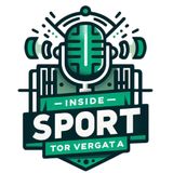 Inside Sport | Puntata del 12/01/2026