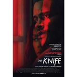 E190 - The Knife - What Would YOU Do?