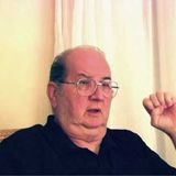"Jordan Maxwell: Project Avalon Cosmic Revelations Decoded"