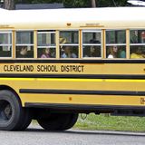 Federal Judge Forces Mississippi School District to Desegregate...in 2016!