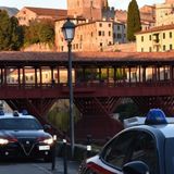 Weekend di controlli straordinari dei Carabinieri: denunciati tre clandestini marocchini