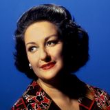 La Mattina all'Opera Buongiorno con .... Montserrat Caballé