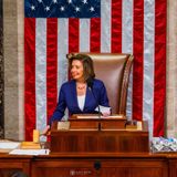 Congressional Trading: Market Performance and Reform Efforts