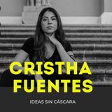 Cristha Fuentes -52