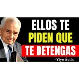 El tipo de cristiano que más teme Satanás: una reflexión sobre la fe y la vida espiritual - Predicaciones Cristianas