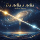 Dal cielo, la parola di Gesù - Il mistero di quest'ora