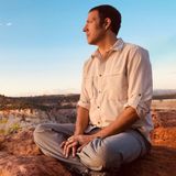 What Does It Mean to be a Man? (Part 5b)